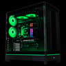 RTX 5070 / i7-14700F / 32GB DDR5 Ram / 1TB Ssd / Gaming pc / creator pc / streaming pc