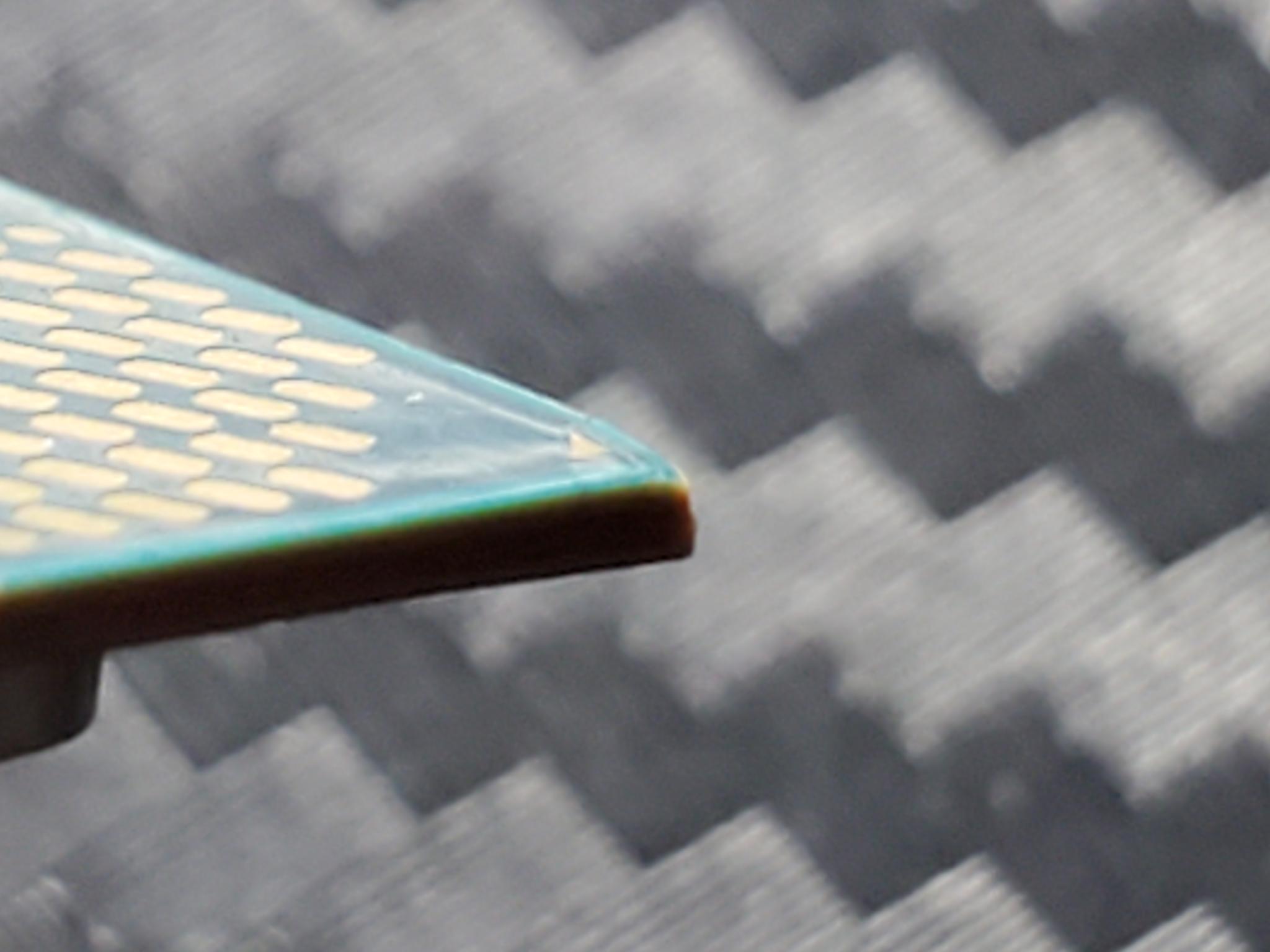 UNTESTED 4x Xeon E3 LGA 1151 4 Core V5 & V6 CPUs (6th & 7th gen)