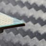 UNTESTED 4x Xeon E3 LGA 1151 4 Core V5 & V6 CPUs (6th & 7th gen)