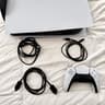 PlayStation 5 Digital Edition