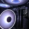 6750XT 12GB | Ryzen 5 5600x | 32GB RAM | 1TB NVME | Windows 11| WIFI/BT |