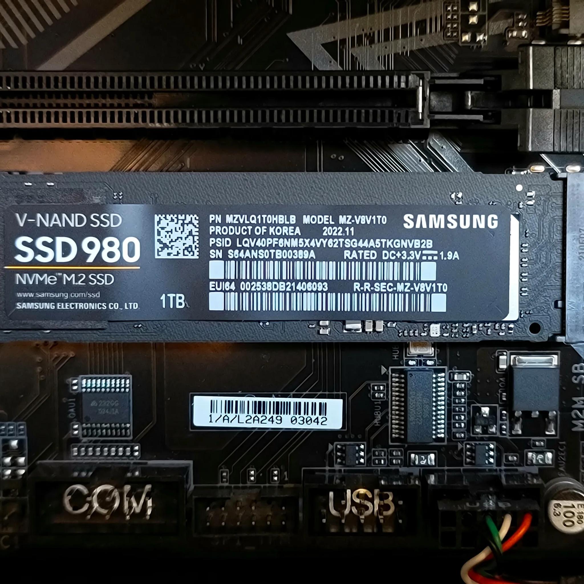 Darkness II-i9 10850K, RX 6700XT, 32Gb, 2 TB, 750W, Z590 WiFi Bt