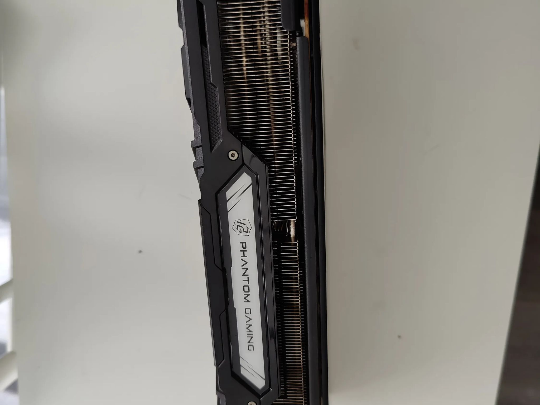 Asrock Radeon Rx 6900 xt