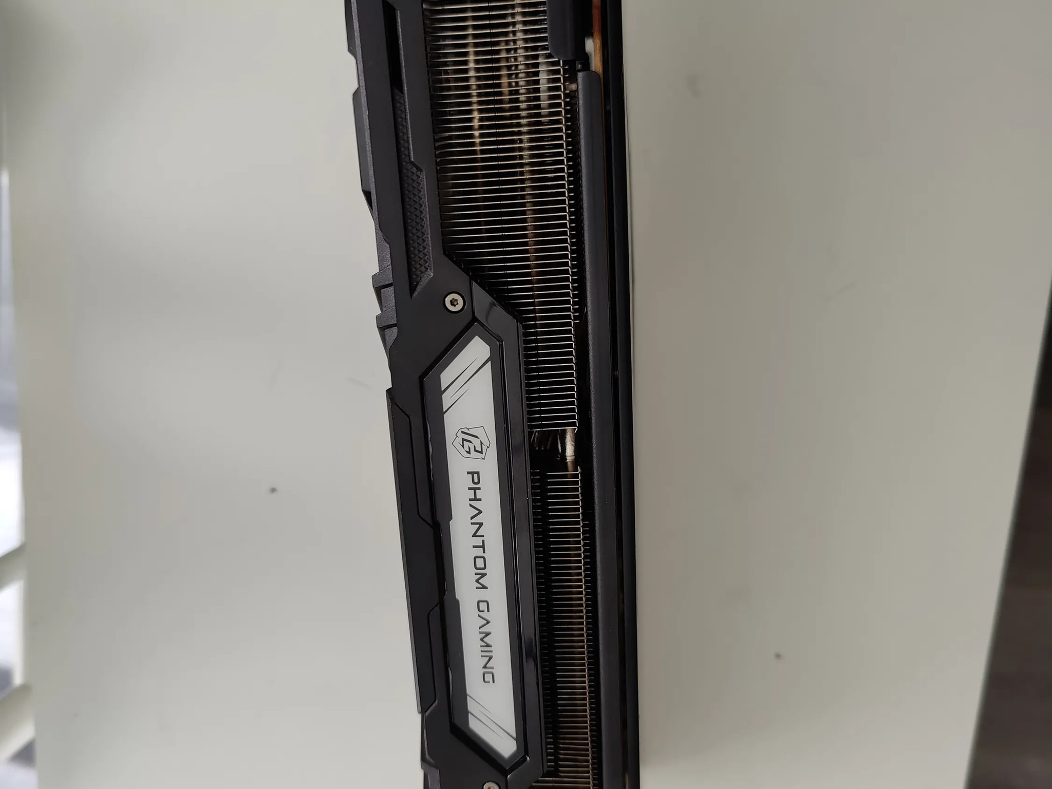 Asrock Radeon Rx 6900 xt