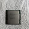 Intel Core i5-11400F