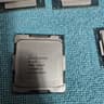 Xeon W 2133