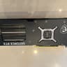 MSI GeForce RTX 4070 Gaming X Slim 12GB
