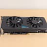 EVGA GTX 970 SC Gaming