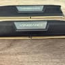 Corsair Vengeance RGB 32GB (2x16GB) RAM DDR5 5600MHz Low Clearance Size