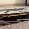 Sapphire Nitro 6800 XT 16GB
