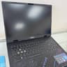 MSI Pulse 16 AI 240Hz Gaming Laptop Intel Core Ultra 9 185H - RTX 4070 - 32GB - 1TB NVME (Open Box)