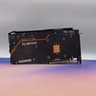 Gigabyte Gaming OC Vega 56