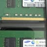 16 GB kit DDR3 1600 MHz PC3–12800 , 1.5 V ECC UDIMM