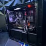‼️ The Double XT Gaming PC | Ryzen 5 | RX 5700XT ‼️