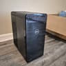 Budget 6 Core | i5-8400, GTX 1050 2GB, 480GB SSD, 12GB RAM