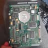 Seagate ST32151N 9C4003-026 FIRMWARE 0284