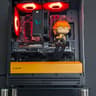 我妻 善逸 (Demon Slayer)Customized High Performance Gaming PC