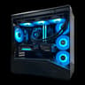 *SALE* RX 9070XT 16GB | Ryzen 5 7500X3D | 32GB DDR5 6000MT/s | 1TB NVMe SSD | The Marauder RX