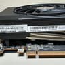 Sapphire PULSE RX 6700 XT AMD