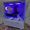 🌌✨💫Aurora 🌌✨💫 | RTX 2070 Super Mid-Range PC | Intel Core i5 | 16GB RAM | 1TB SSD