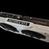 LIMITED EDITION RTX 3070 WHITE PNY