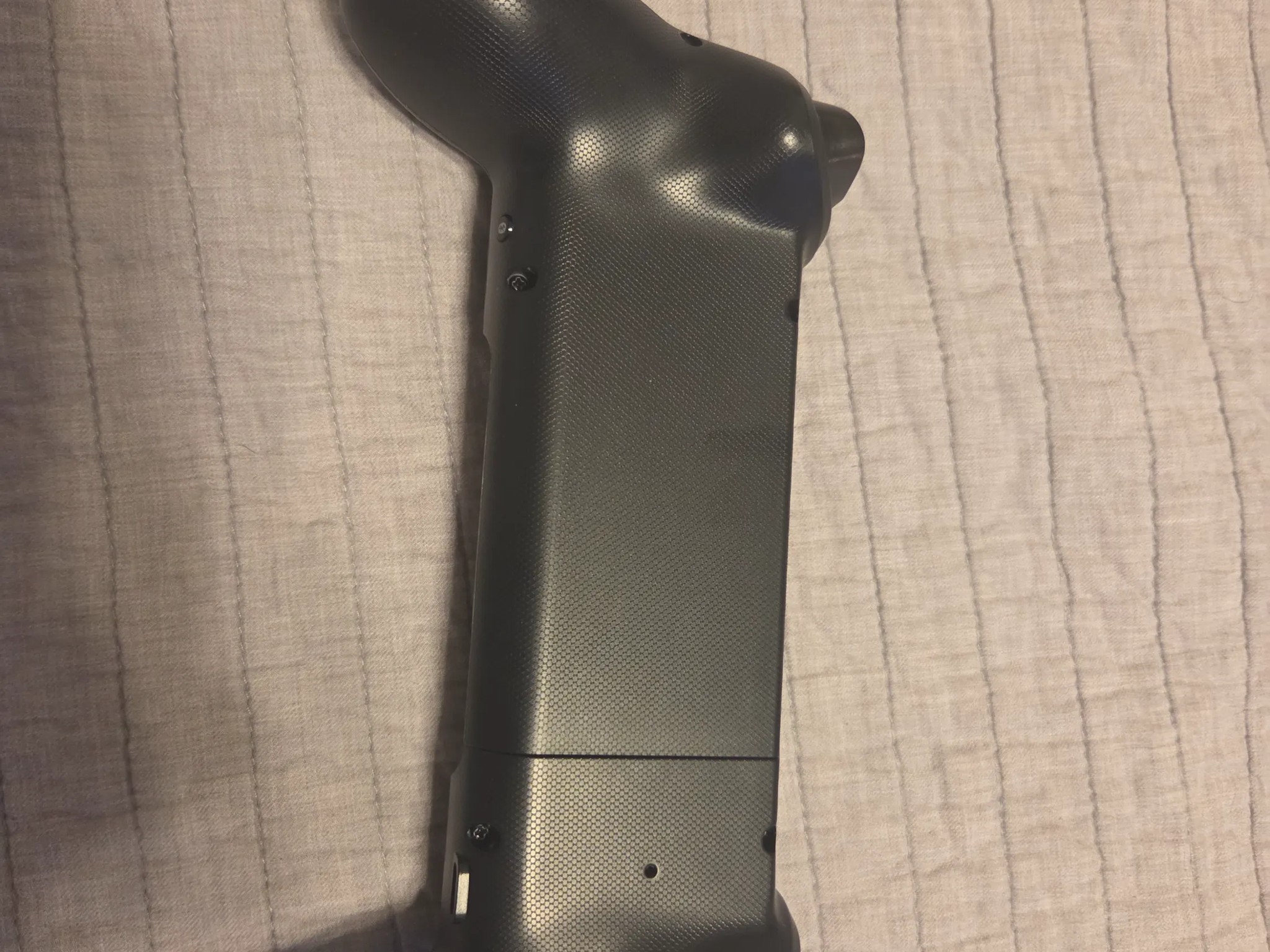 RIG Nacon MG-X PRO | Black | Good Condition