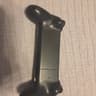 RIG Nacon MG-X PRO | Black | Good Condition