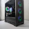Copy of GTX 1660 | Xeon 2680 v4 | 32gb ddr4 | Windows 11 home