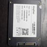 KingFast 1TB - SATA