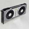 RTX 2070 Super NVIDIA Founders Edition 8GB