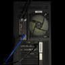 RTX 3080, Ryzen 7 5700G, 32GB Ram, 1TB SSD, arc raiders, Fortnite, Battlefield 6, Warzone