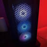 Corsair Vengeance i7300, 3080 GPU, i9 12900k, 32GB DDR5 RAM Windows 11 Gaming PC