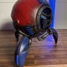 GRAVASTAR Mars Pro Bluetooth Speaker *LIMITED EDITION* Captain