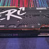 XFX MERC Radeon RX 6800 XT (used)