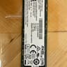 LITE-ON 512GB M.2 2280 NVMe PCIe Gen3 x4 SSD (CX2-8B512-Q11) OEM