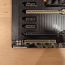 ASUS SABERTOOTH P67 Intel P67 Express LGA 1155 DDR3 Motherboard USB3.0