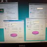 Dell Pentium 3 Windows 98 Laptop