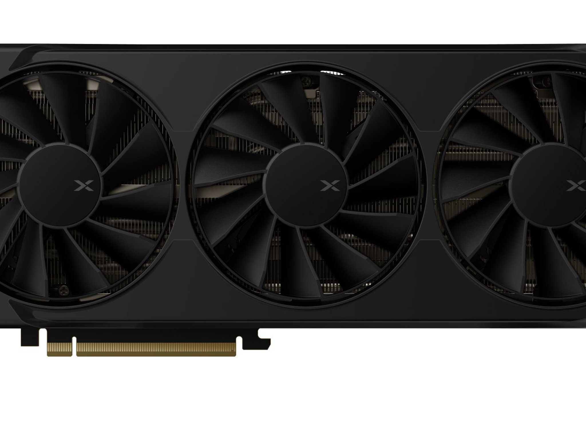 AMD RADEON XFX SWIFT 9070 XT