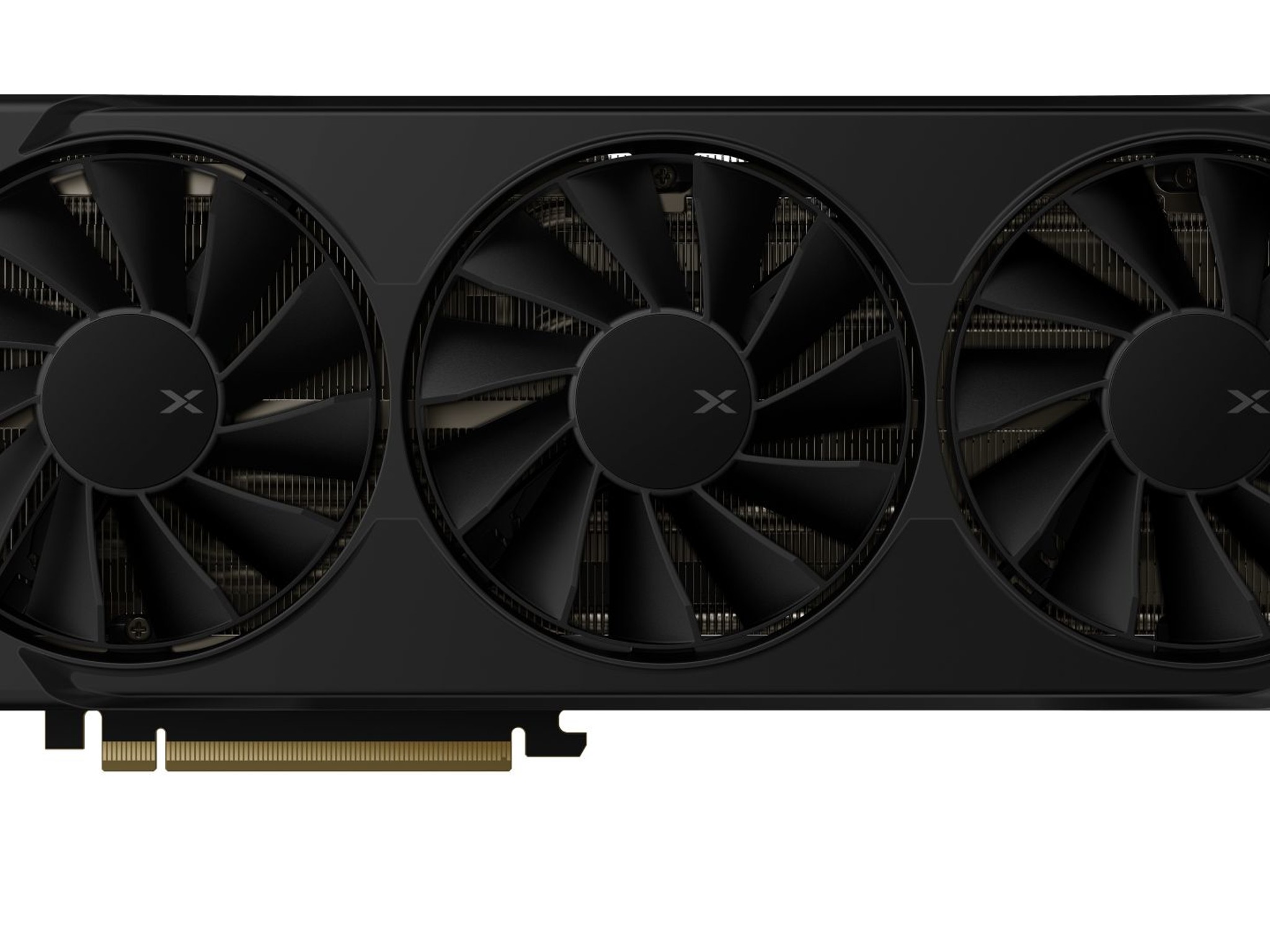 AMD RADEON XFX SWIFT 9070 XT
