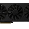 AMD RADEON XFX SWIFT 9070 XT