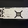 AsRock Radeon RX 7900 XTX Taichi White Edition 24GB GDDR6