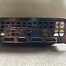 🔥RTX 2060 Gaming OC 6GB | Like New | Fresh MX-6 Repaste | 63°C Max | Fast Ship 🔥