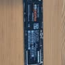Samsung 970 Evo Plus 1TB SSD