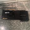 GeForce GTX 1080 Ti EVGA