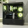 RTX 2070 Gaming PC | Ryzen 5 3600 | 16GB Ram | Wifi & Bt |