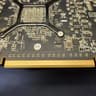 XFX AMD Radeon r9 390