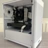 Gaming PC | Ryzen 5 2600 | GTX 1070 TI |