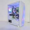 Budget Gaming PC – i5-7600K, GTX 1060 6GB, 16GB RAM