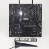 ASUS PRIME B760M-A AX6 LGA1700 DDR5 mATX Motherboard