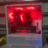 High Performance Nvidia Gaming PC | RTX 2080ti | i7-8700 | Ready to Play